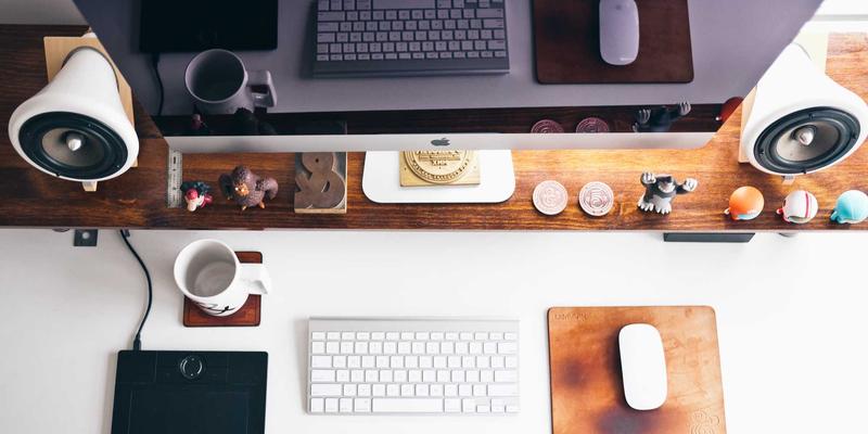 2024年开发者必读：技术博客、编程开发与资源分享全指南