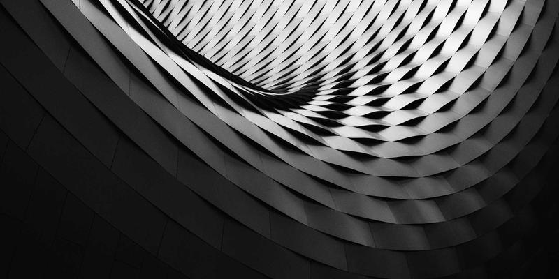 IPv6规模化部署：技术博客深度解析迁移难点、开源策略与商业价值