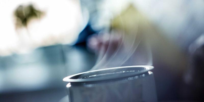 IPv6规模化部署的挑战与解决方案：网络技术升级与开源项目实战指南