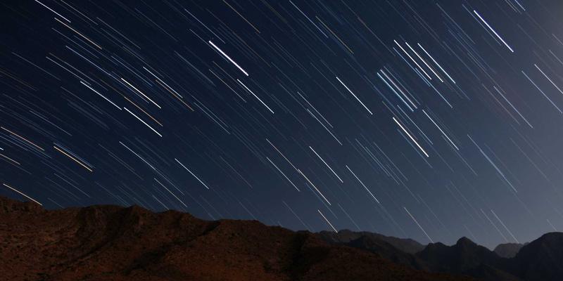 IT教程精选：掌握这5个网络技术技巧，让你的技术博客脱颖而出