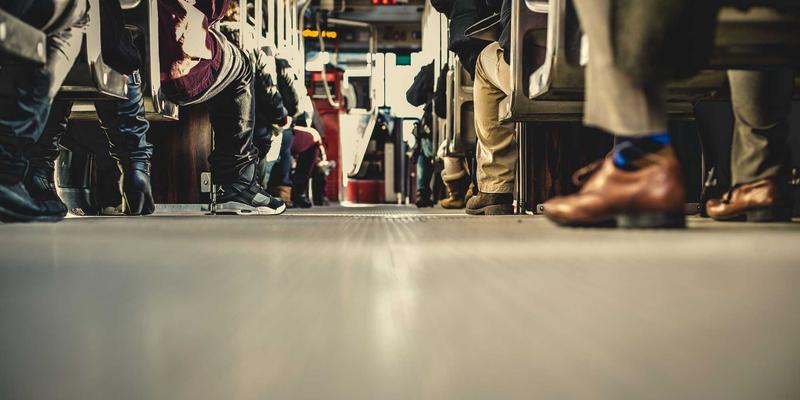 P4可编程数据平面：解锁网络技术新维度，实现超定制化协议开发