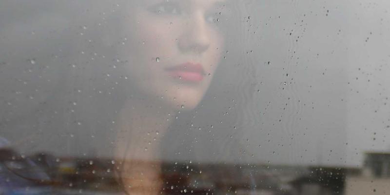 Wi-Fi 7标准深度解析：多链路操作与320MHz信道如何重塑网络技术与开发体验