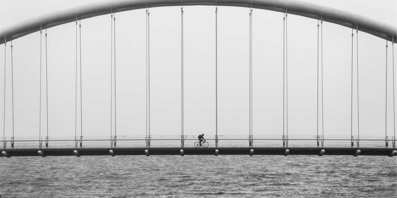 Wi-Fi 8（802.11bn）前瞻：揭秘超高频谱效率与AI原生网络，附技术资源与学习路径