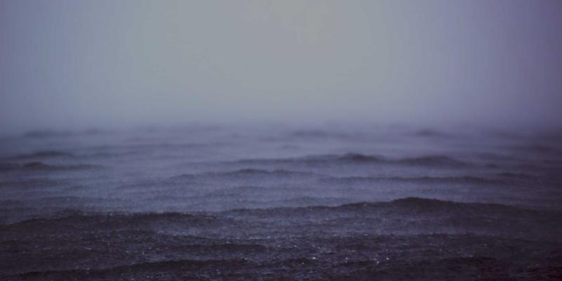 云原生网络架构设计实战：利用Service Mesh实现微服务智能通信与治理