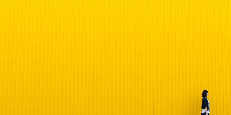 从NFV到CNF：开源项目如何重塑网络功能虚拟化的资源分享与编程开发