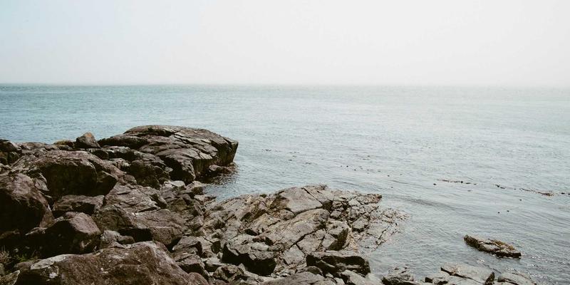 从硬件到软件：电信运营商网络功能虚拟化(NFV)部署实战指南