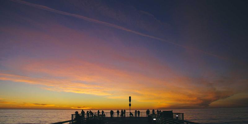 开源赋能：剖析MEC在智慧城市与车联网中的网络架构与资源分享