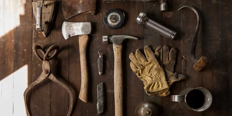 开源项目与技术博客：驱动编程开发者的双引擎