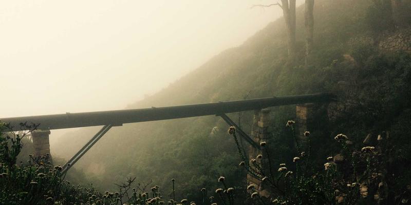 意图驱动网络：AI赋能的网络自动化运维与策略管理新范式