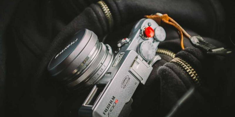 技术博客与开源项目：编程开发者不可错过的成长双翼