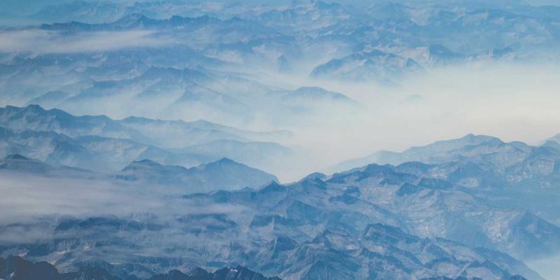 技术博客 | 深入解析多接入边缘计算（MEC）平台开发：如何为AR/VR与云游戏解锁实时性能