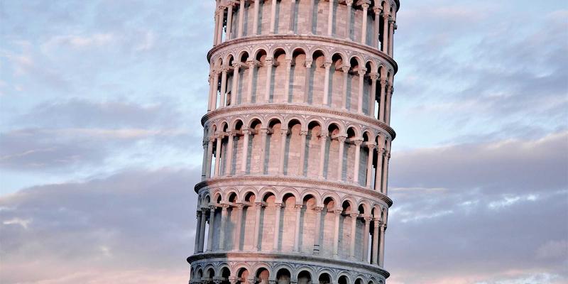 技术博客深度评测：如何通过优质资源分享提升网络技术实力