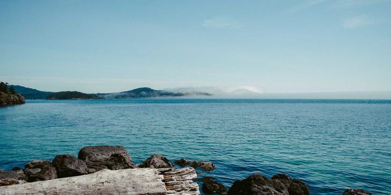 技术解码：400G ZR/ZR+相干光模块如何重塑数据中心互联与城域网架构