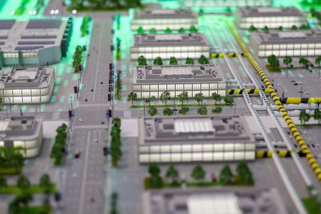 构建零信任安全架构：开源项目与实战资源全指南