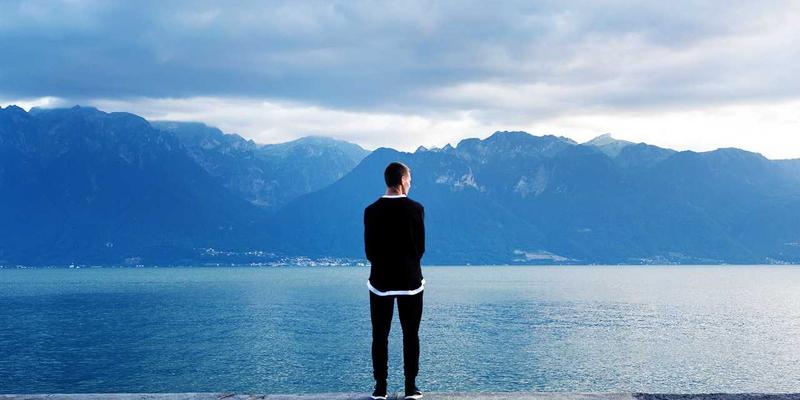 突破NFV性能瓶颈：深度解析DPDK与智能网卡加速技术（附开源项目与IT教程资源分享）