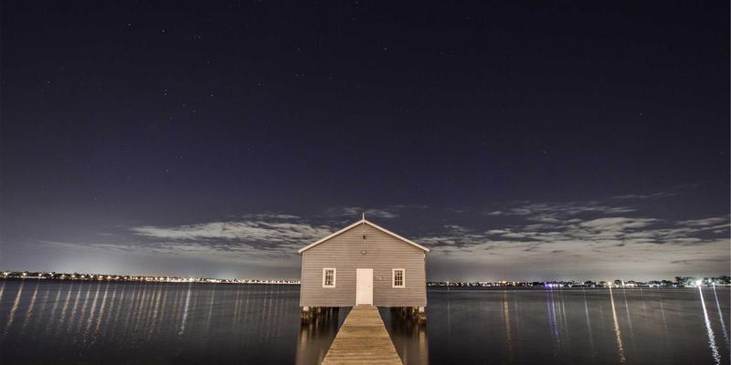 编程开发实战：时间敏感网络如何为工业自动化提供确定性实时数据传输