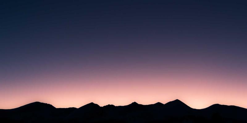 编程开发新趋势：2024年不容错过的IT教程与技术博客指南