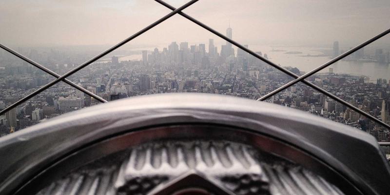 编程开发视角下的网络安全态势感知系统：关键技术深度解析