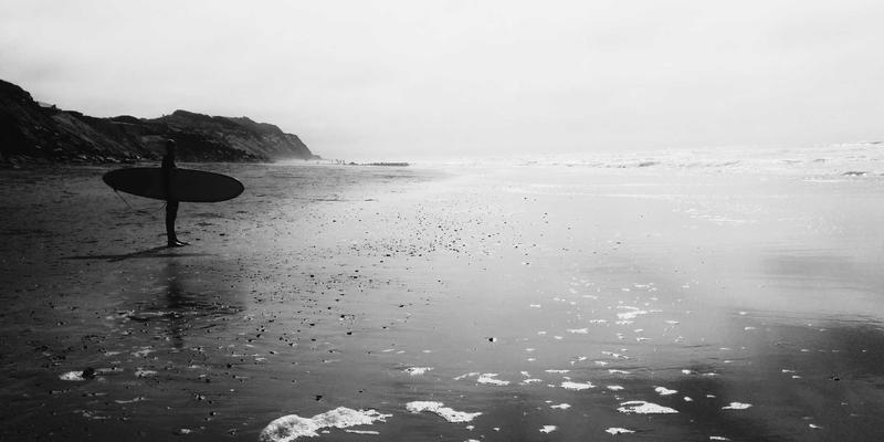 网络切片技术：5G专网的革命性引擎与行业应用实战解析