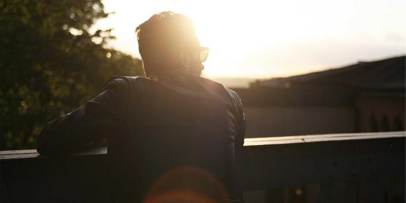 网络即服务：云网一体化如何通过资源分享与开源项目重塑企业IT消费