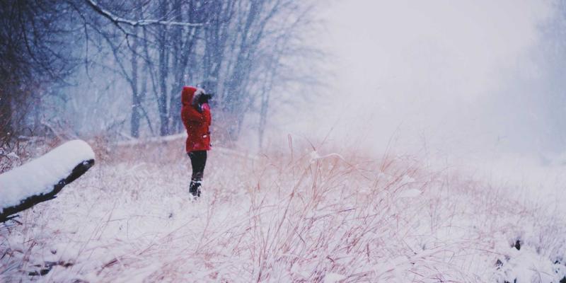 网络可观测性(NPM/APM)工具选型指南：实现全栈故障排查与性能优化的核心技术