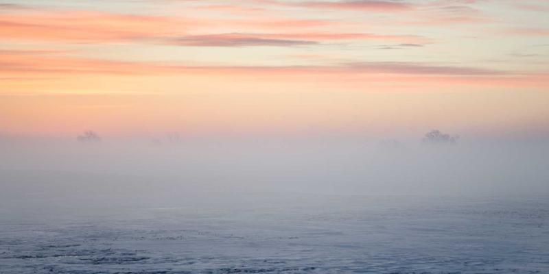 网络技术100：开源项目、IT教程与资源分享的黄金时代