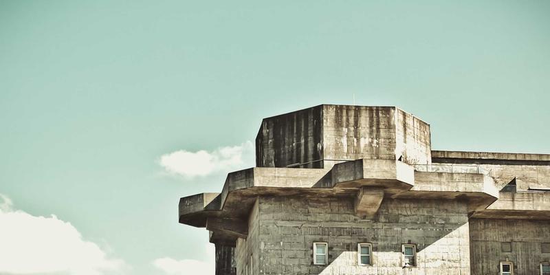 网络技术32：构建现代技术博客的编程开发实践与核心架构