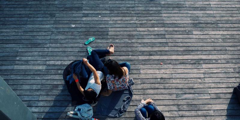 网络技术54：构建现代技术博客的编程开发实践