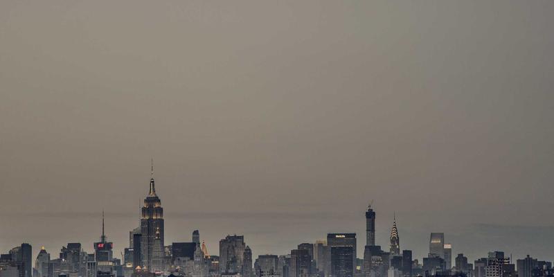 网络技术57：从编程开发到开源项目的技术博客实践指南