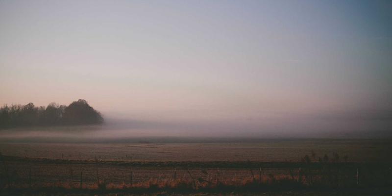 网络技术73:从基础架构到前沿趋势的IT实战指南