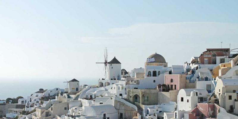 网络技术7：从基础到进阶的IT教程与实战指南