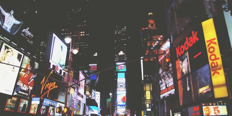 网络技术83:资源分享、技术博客与编程开发的黄金三角