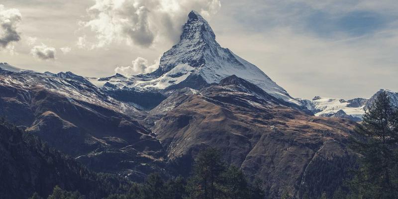 网络技术85：资源分享如何赋能编程开发与技术创新