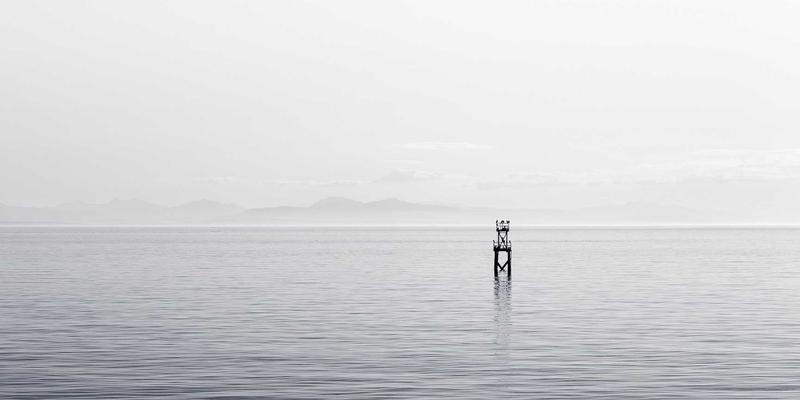 网络技术87:编程开发者的技术博客构建与进阶指南