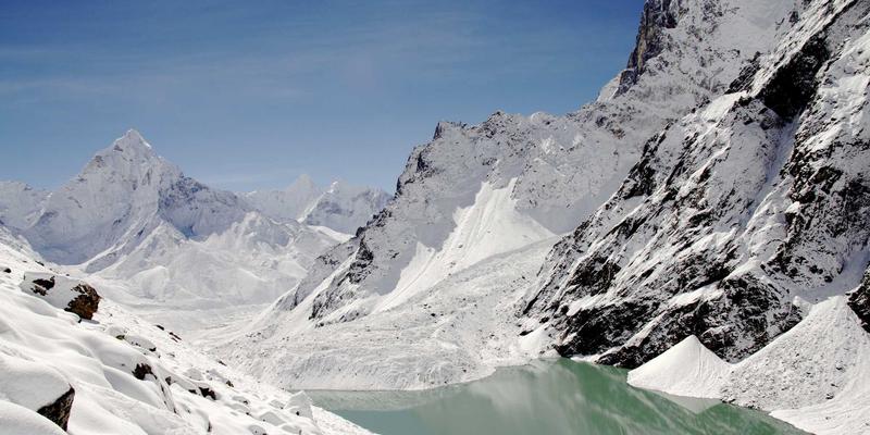 网络技术93:技术博客、资源分享与开源项目的黄金三角