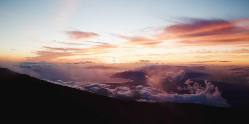 网络技术前沿：开源项目如何重塑技术生态与资源分享模式