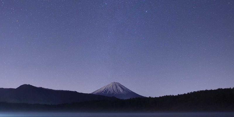 网络技术资源宝库:如何通过开源项目与技术博客实现指数级成长