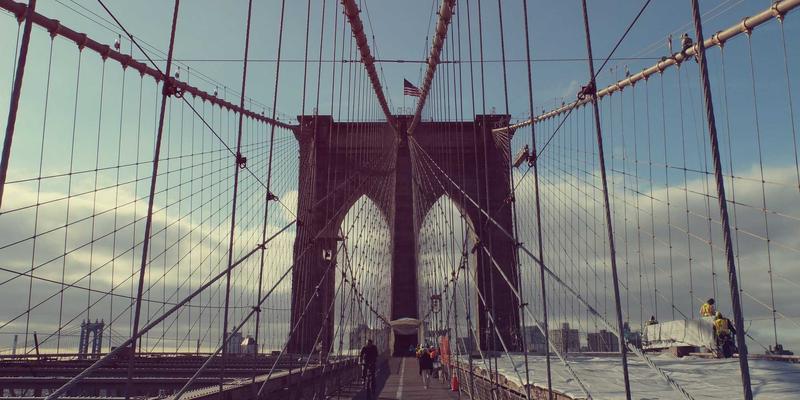 网络遥测技术深度解析：gNMI与Telemetry如何革新故障预测与运维