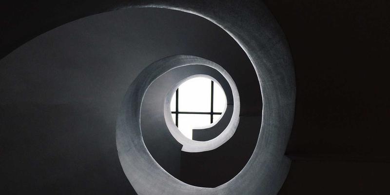 边缘计算与5G融合：构建低延迟、高带宽的下一代应用网络 | 技术博客与开源项目资源分享