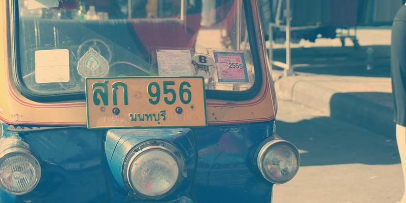 边缘计算网络架构设计：编程开发与网络技术如何应对物联网数据洪流